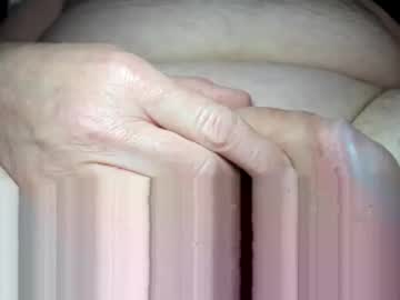 See Fatmanscock online Now @ nsfw.pw