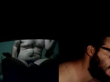 See Fck_boy123 online Now @ nsfw.pw