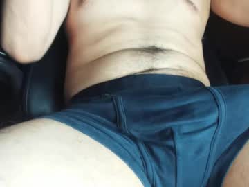 See Fdfdgaaa online Now @ nsfw.pw