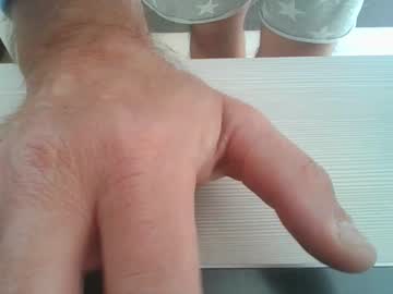 See Fedelion online Now @ nsfw.pw