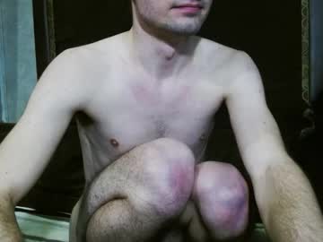 See Feelingverynaughty online Now @ nsfw.pw