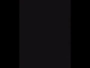 See Feetnymph online Now @ nsfw.pw