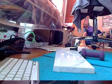 See Felicitybliss29 online Now @ nsfw.pw