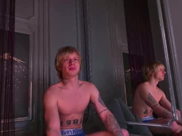 See Felix_brew online Now @ nsfw.pw