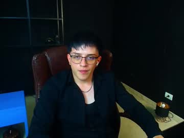 See Felixstark online Now @ nsfw.pw