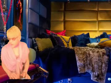 See Femstory online Now @ nsfw.pw