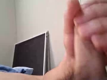 See Fer28639 online Now @ nsfw.pw