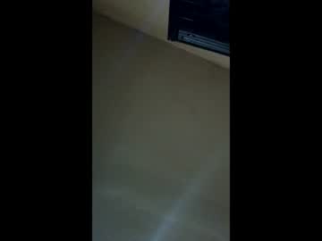 See Fffjj021 online Now @ nsfw.pw