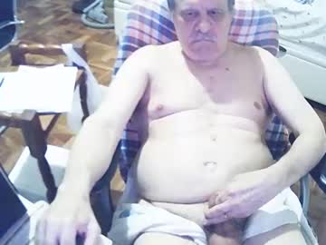 See Filhober online Now @ nsfw.pw