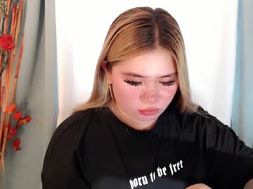 See Filipina_slutty69xxx online Now @ nsfw.pw