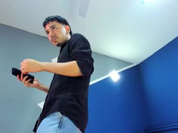 See Finn_jackson online Now @ nsfw.pw