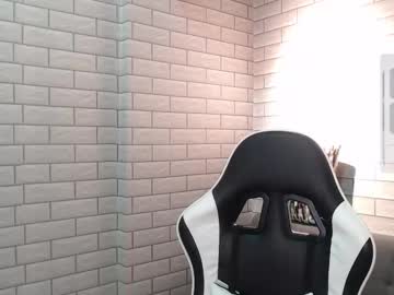 See Fiorella_sweet_ online Now @ nsfw.pw