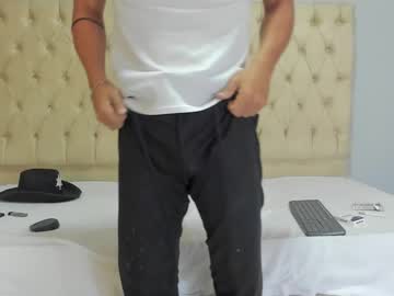 See Fire_boy69 online Now @ nsfw.pw