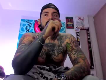 See Fisherrman666 online Now @ nsfw.pw