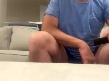 See Fittallhungdilf online Now @ nsfw.pw