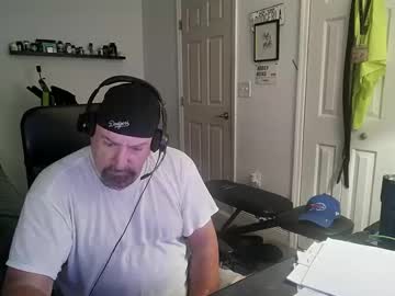 See Flaguy3233 online Now @ nsfw.pw