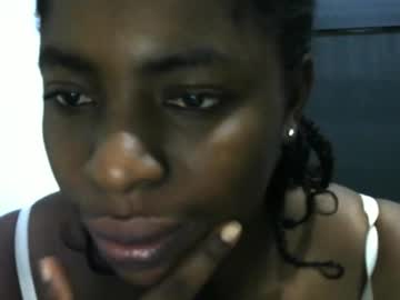 See Flirty_aria091 online Now @ nsfw.pw