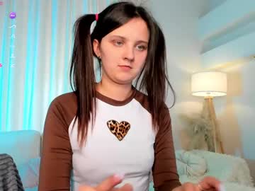 See Fluffy_waffles online Now @ nsfw.pw