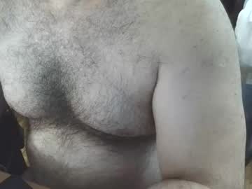 See Footmasterjosh online Now @ nsfw.pw