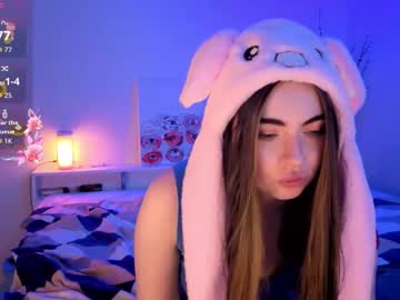 See Forevarrr online Now @ nsfw.pw