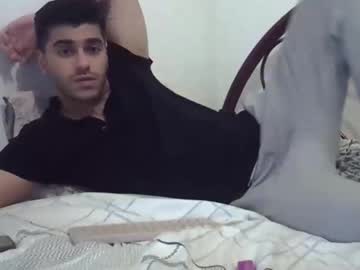 See Fortiori8 online Now @ nsfw.pw