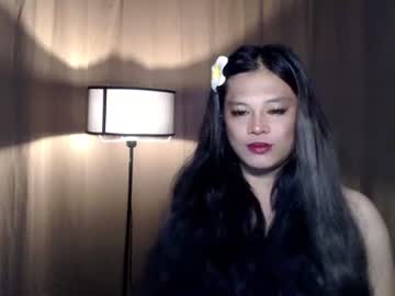 See Foxli_xx online Now @ nsfw.pw