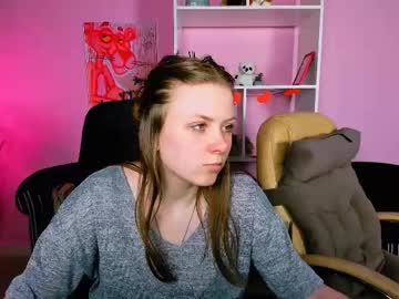 See Foxy_tease_ online Now @ nsfw.pw