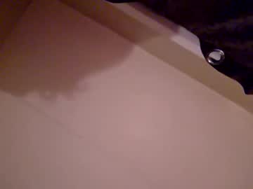 See Foxycutecock online Now @ nsfw.pw