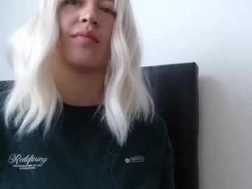 See Francescaasmith online Now @ nsfw.pw