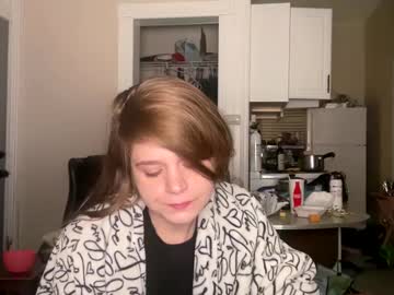 See Francescafey online Now @ nsfw.pw