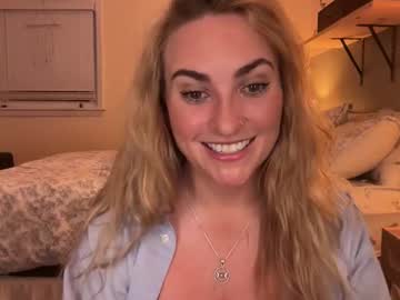 See Frayfitz online Now @ nsfw.pw