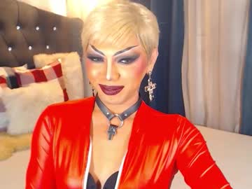 See Freakyzizi online Now @ nsfw.pw