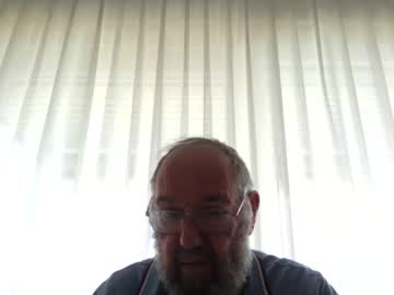 See Fredaldavid online Now @ nsfw.pw