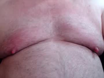 See Free_amos online Now @ nsfw.pw