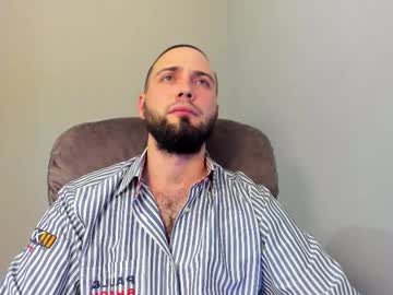 See Free_man___ online Now @ nsfw.pw