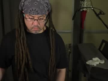 See Freqmoar online Now @ nsfw.pw