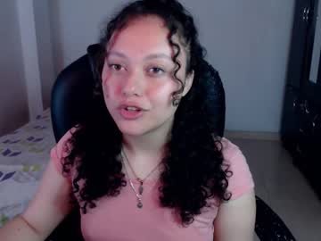 See Freud_x_louise1 online Now @ nsfw.pw