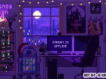 See Frey_dominik18 online Now @ nsfw.pw