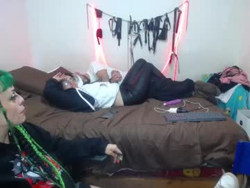 See Freyaa_sorceress online Now @ nsfw.pw