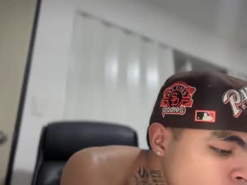 See Freyva_ online Now @ nsfw.pw