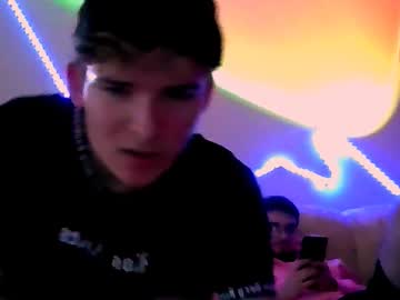 See Frill1 online Now @ nsfw.pw