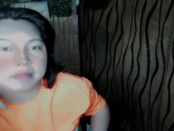 See Fuckable_marjj online Now @ nsfw.pw