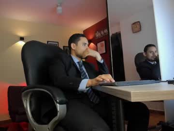 See Fuckerwate online Now @ nsfw.pw