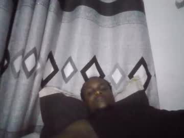 See Fucking_doll4 online Now @ nsfw.pw