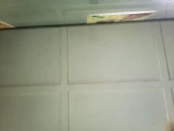 See Fucmebudoo online Now @ nsfw.pw