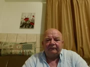 See Fullballs6 online Now @ nsfw.pw