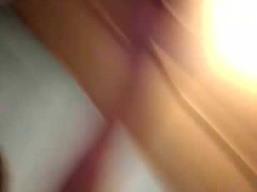 See Funncountry online Now @ nsfw.pw