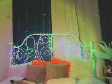 See Funny_whotsss online Now @ nsfw.pw