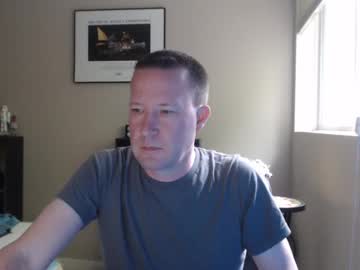 See Funplaytimesayhello online Now @ nsfw.pw