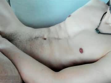 See Funshockwave online Now @ nsfw.pw